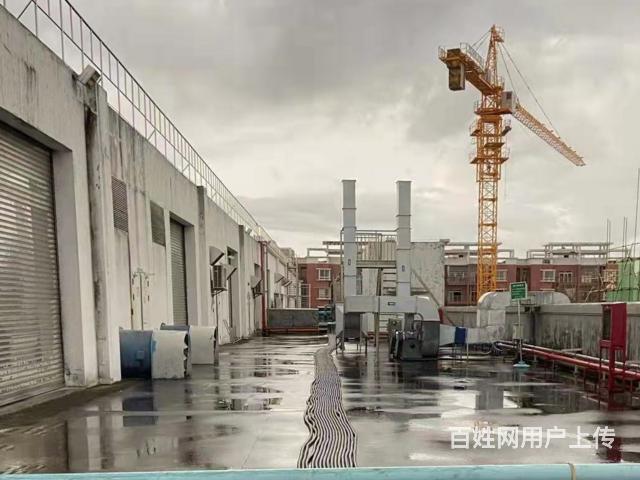 蚌埠本地出租柴油发电机本地企业推荐